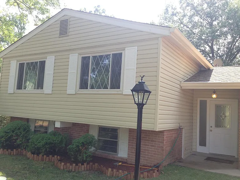 513 Ranch Dr — Photo 29