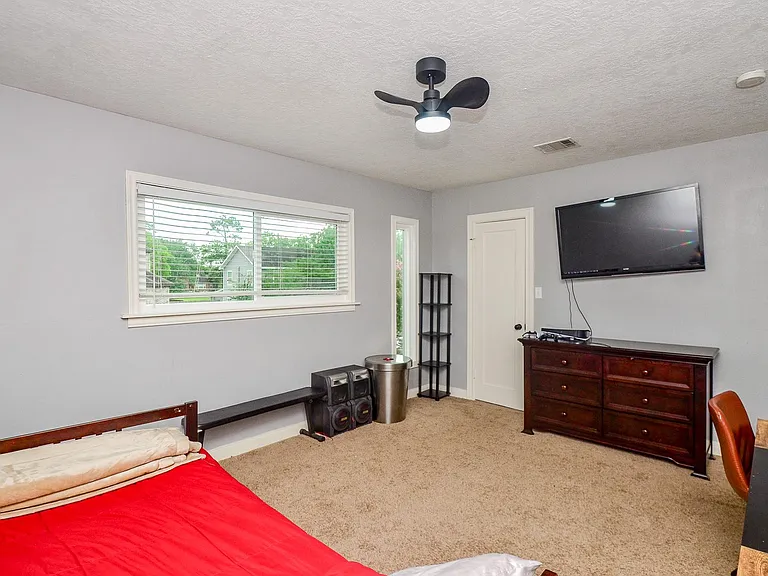 4315 Fernwood Dr — Photo 21