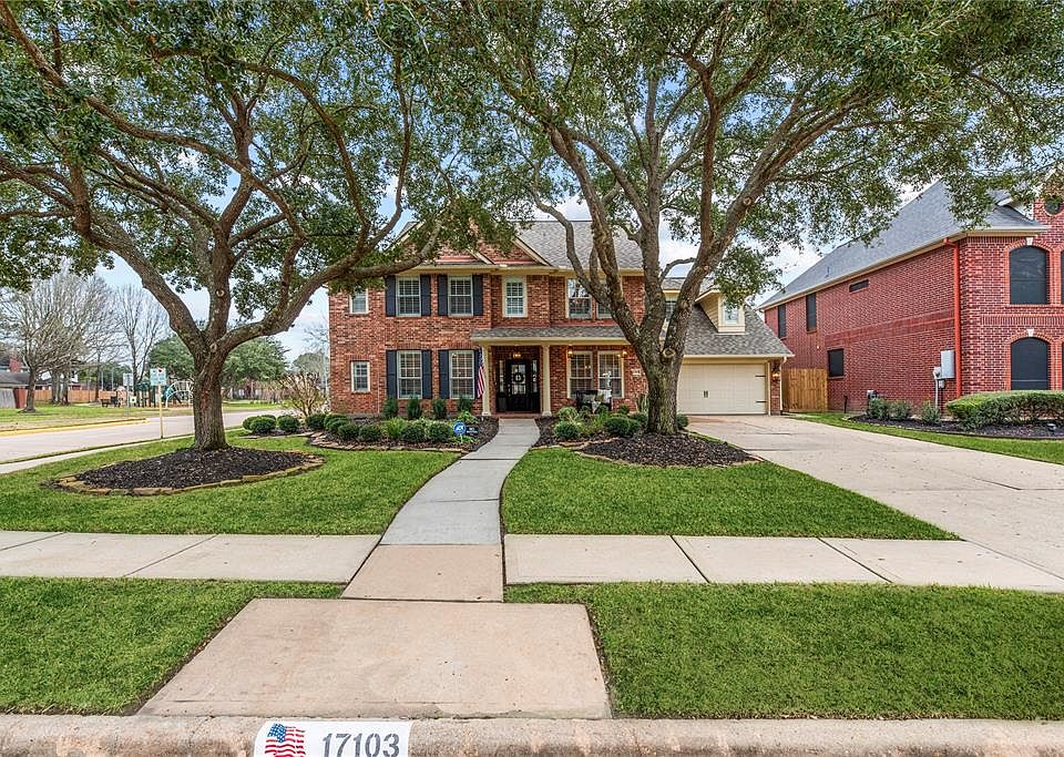1st image of 17103 Copper Shore Drive
