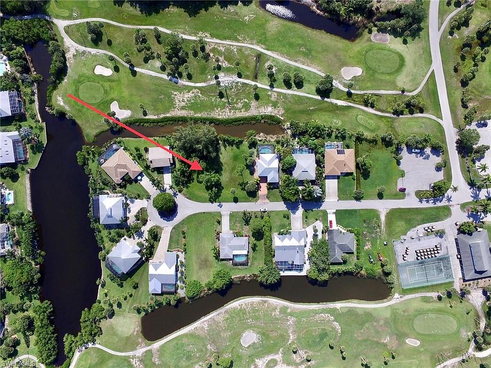 1st image of 14390 Clubhouse Dr