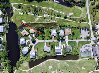 14390 Clubhouse Dr, Bokeelia, FL 33922
