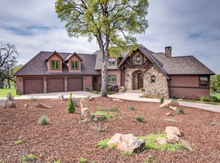 4550 Wilson Town Rd, Lincoln, CA 95648