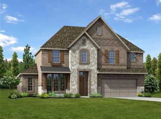 13830 Vera Cruz Rd, Frisco, TX 75035