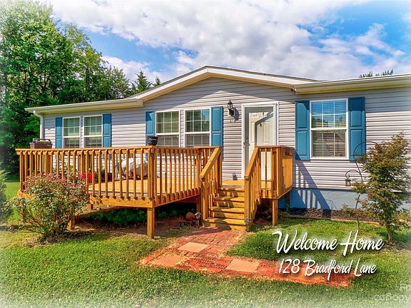 4th image of 128 Bradford Ln