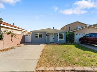15348 Downey Ave, Paramount, CA 90723