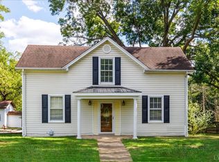 10476 Colonial Hwy, Evington, VA 24550