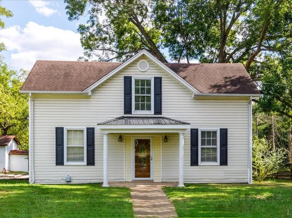 10476 Colonial Hwy, Evington, VA 24550