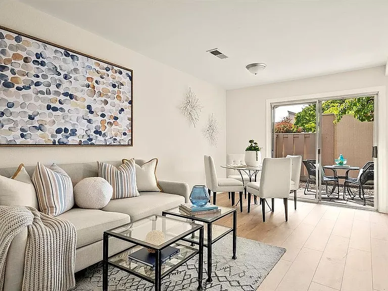 20604 Mapletree Pl — Photo 11