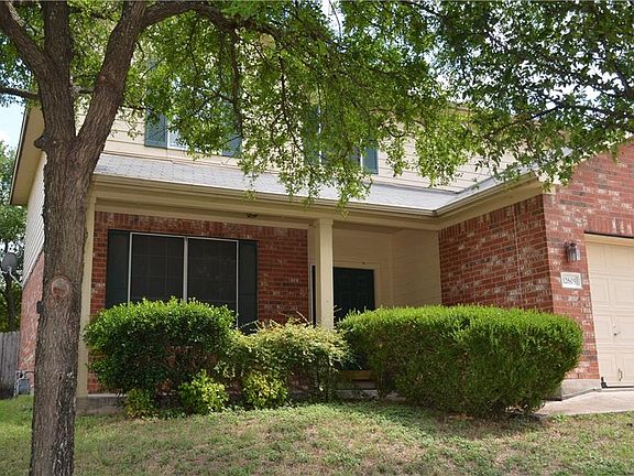 4th image of 12605 Linford Dr