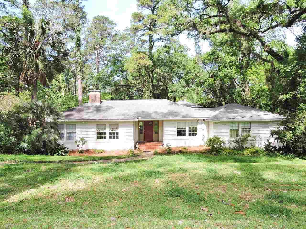 1448 Marion Ave, Tallahassee, FL 32303 Zillow
