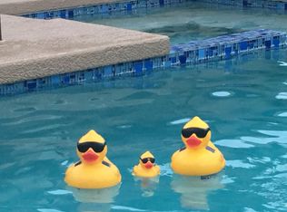 0 Bob Hope Gerald Fld, Rancho Mirage, CA 92270