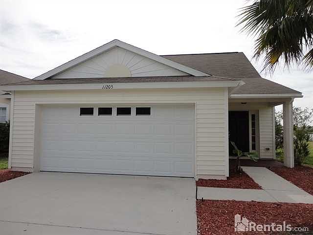 1st image of 11205 Placid Lake Ct