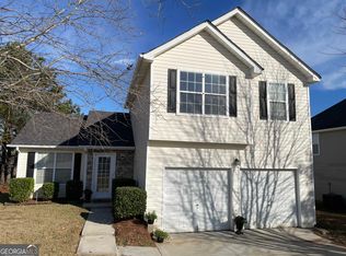 525 Carlsbad Cv, Stockbridge, GA 30281