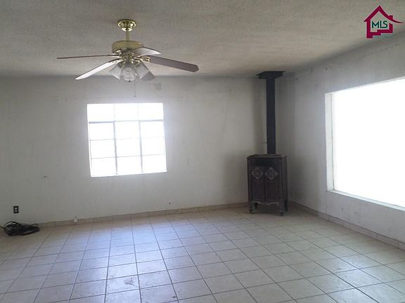 3rd image of 1550 Sacramento St