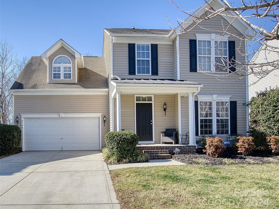 1st image of 2148 Southridge Dr