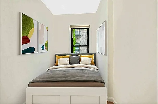 Rented by Compass | media 3