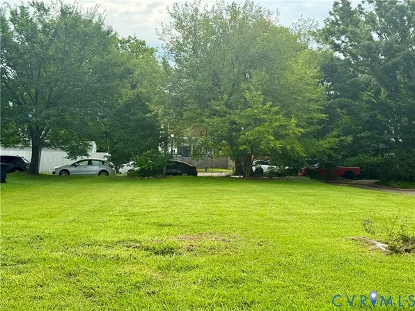 311 Dinwiddie St, Portsmouth, VA 23704