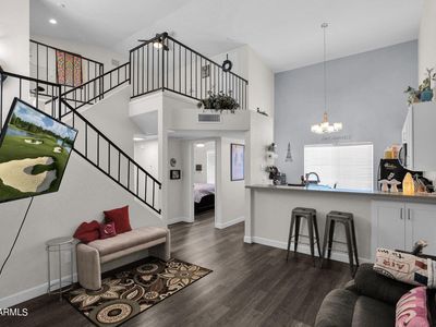 19601 N 7th St UNIT 2002, Phoenix, AZ, 85024