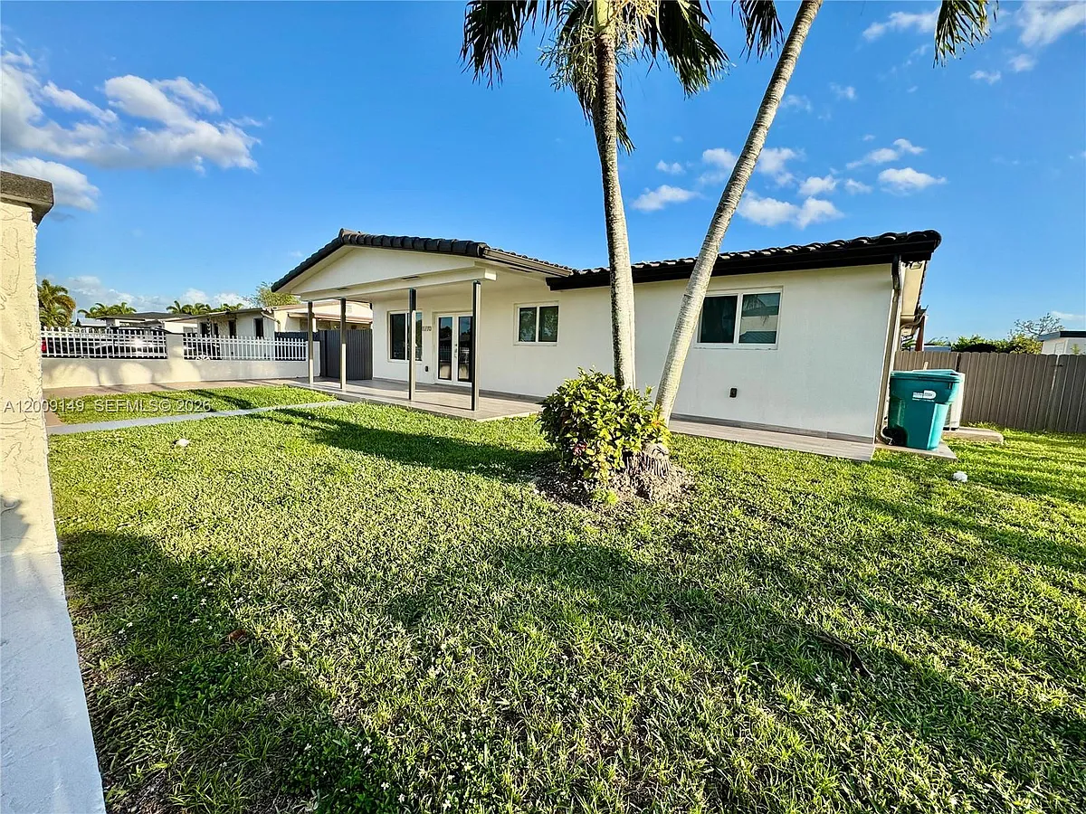 Building Photo - 11770 SW 178th Ter