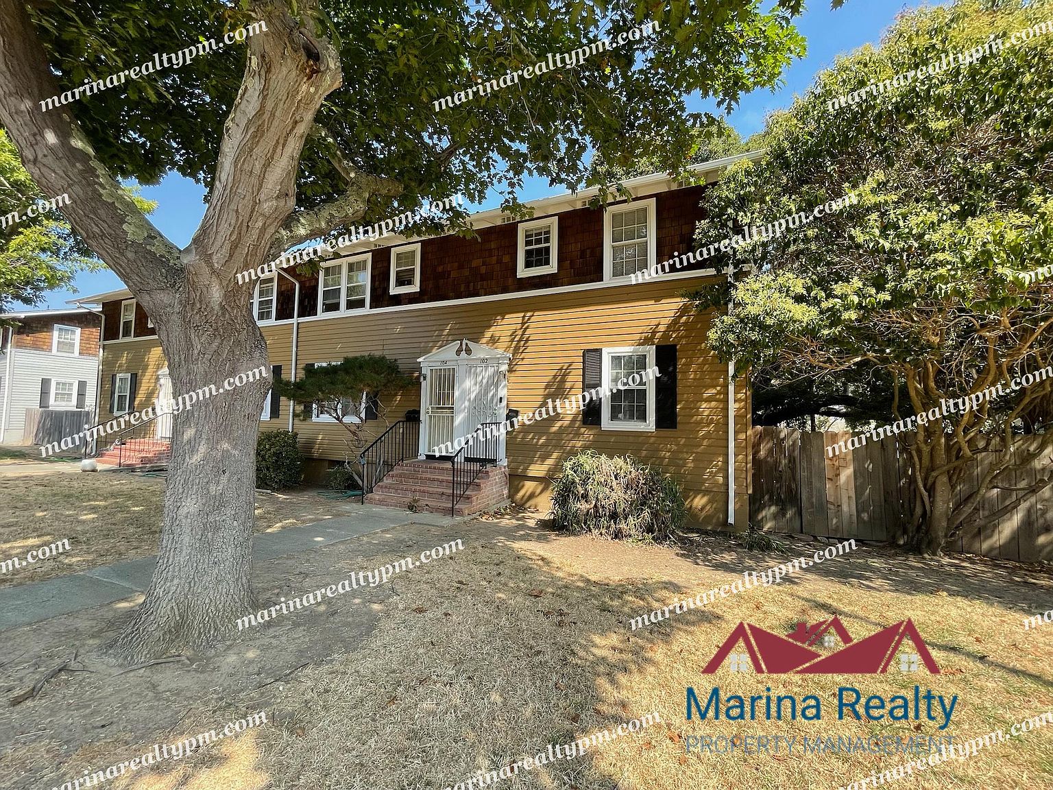 102 Calhoun St, Vallejo, CA 94590 Zillow