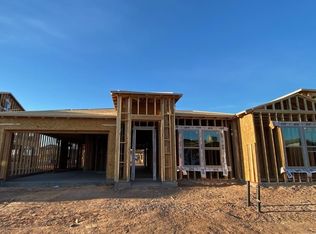 10238 E Seismic Ave, Mesa, AZ 85212