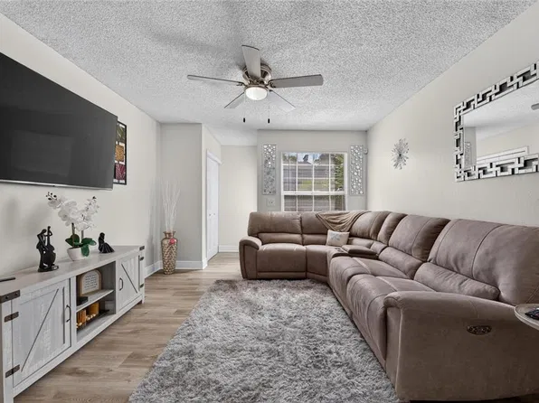 7321 JACKSON SPRINGS ROAD, TAMPA, FL 33634