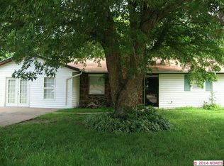512 W 19th St, Bartlesville, OK 74003