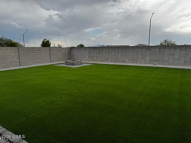 1st image of 18131 W PASADENA Avenue
