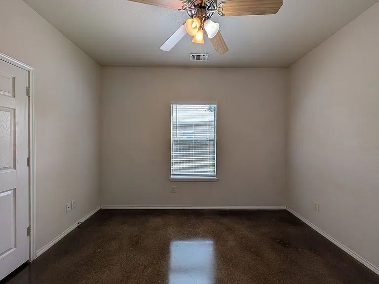 236 Anne Louise Dr #A — Photo 16