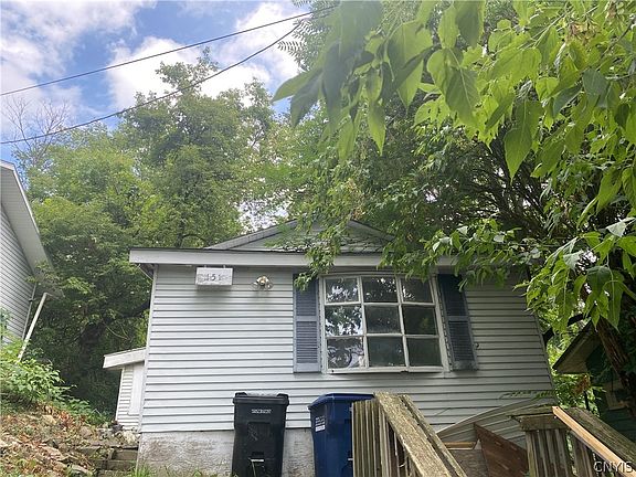 2nd image of 151 Arsenal Dr