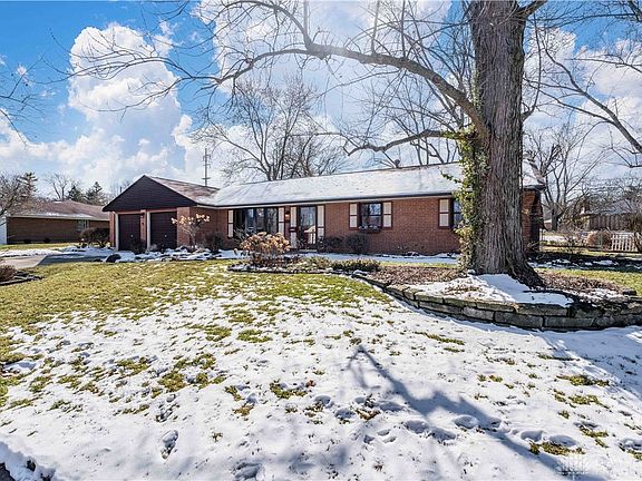 5th image of 2174 Bending Willow Dr