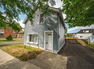 69 Grand River Ave, Brantford, ON N3T4X2
