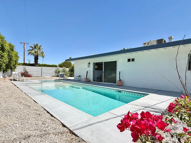 4038 E Paseo Luisa — Photo 17