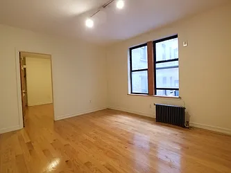 Rented by Sovereign Associates