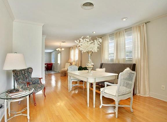5th image of 2724 Metairie Heights Ave