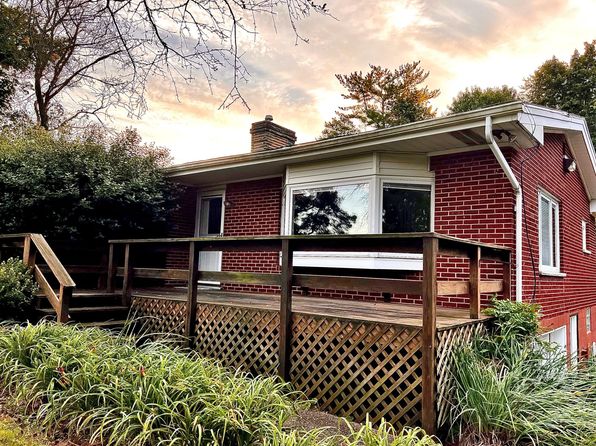 236 Benedick Rd