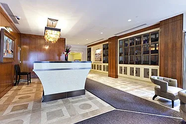 Rented by Columbus NY Real Estate