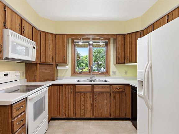 5th image of 4725 Rudolph Road