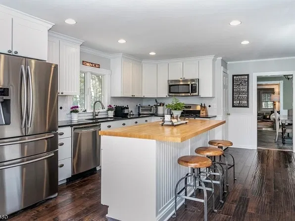 355 Green Village Rd, Green Village, NJ 07935