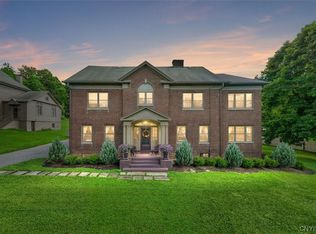 2398 Church Rd, Clayville, NY 13322