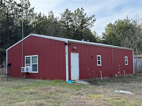 2nd image of 3552 Goldonna Rd