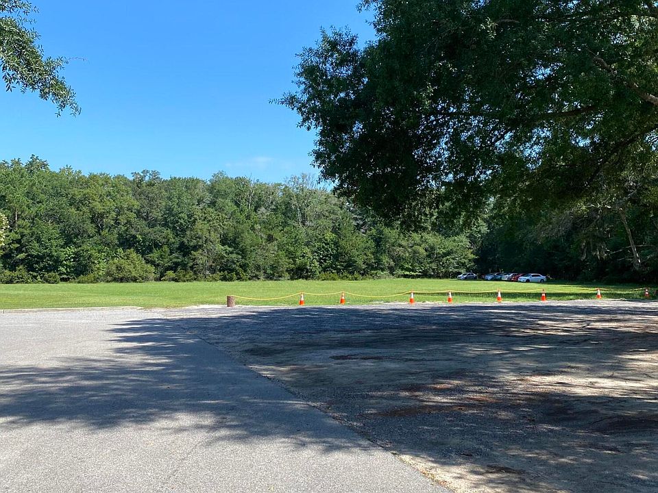 2nd image of 3546 Maybank Hwy