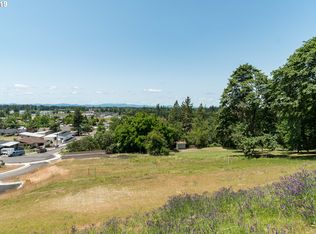 1188 Crenshaw Rd #5, Eugene, OR 97401