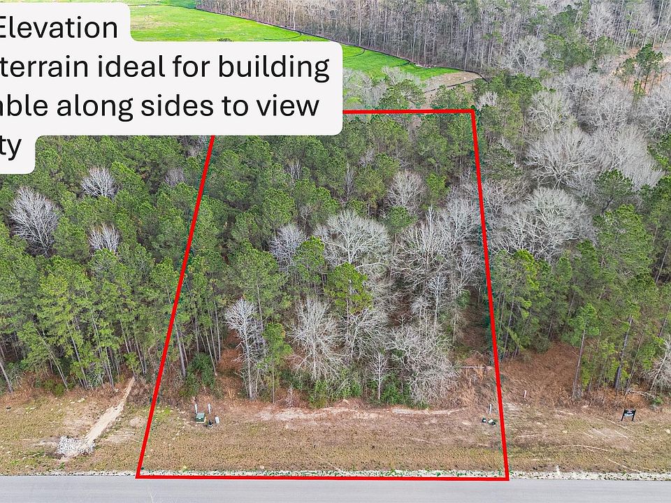 1st image of 340 Exploration Rd