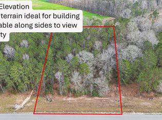 340 Exploration Rd, New Waverly, TX 77358