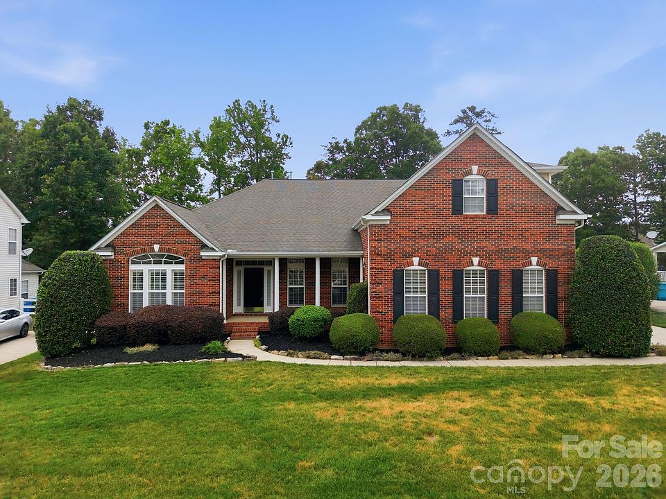 1st image of 1113 Butterburr Dr