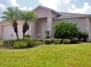 3308 Pekin St, Saint Cloud, FL 34772