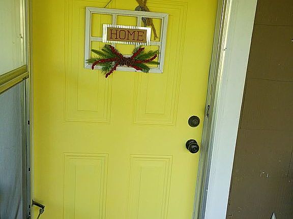 5th image of 206 Kimbrough St