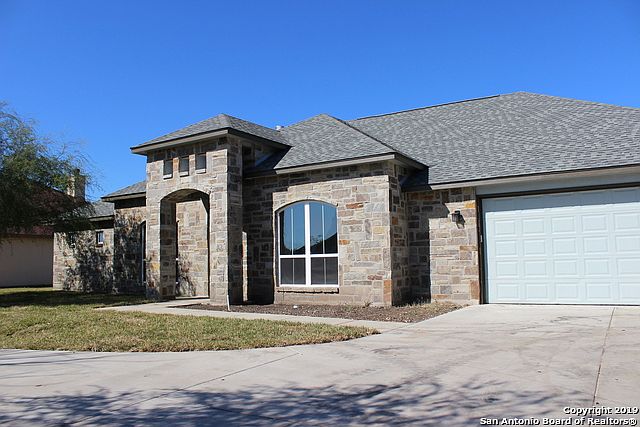1st image of 239 River Park Dr