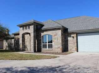 239 River Park Dr, New Braunfels, TX 78130
